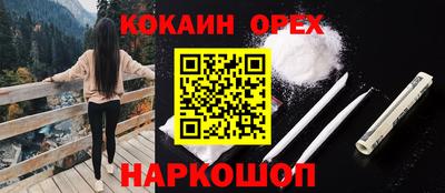 трава Новозыбков