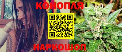 мяу мяу мука Новодвинск